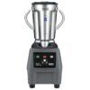 Waring 4Ltr blender CB15V