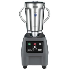 Waring 4Ltr blender CB15V