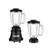 Waring Bar Blender BB255K met extra kan