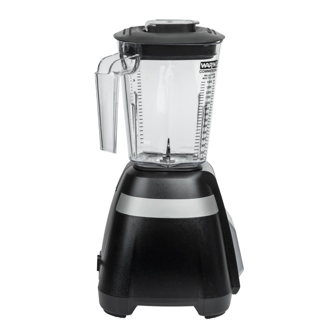 Waring Blade barblender BB340E