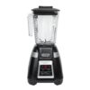 Waring Blade barblender BB340E