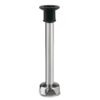 Waring Heavy Duty Big Stix staafmixer staaf 30,5cm WSB50ST