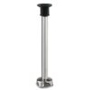Waring Heavy Duty Big Stix staafmixer staaf 40,6cm WSB60ST