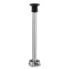Waring Heavy Duty Big Stix staafmixer staaf 45,7cm WSB65ST