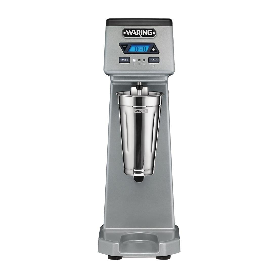 Waring Heavy Duty Single-Spindel Drankblender WDM120TXK