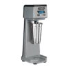 Waring Heavy Duty Single-Spindel Drankblender WDM120TXK