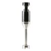 Waring Light Duty Quik Stix staafmixer WSB33XE
