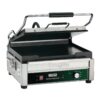 Waring paninigrill - glad/glad