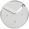 Waring WFP121 fritesschijf 6x6mm 032526