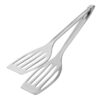 Westermark 2-in-1 tang en spatels 27,5cm