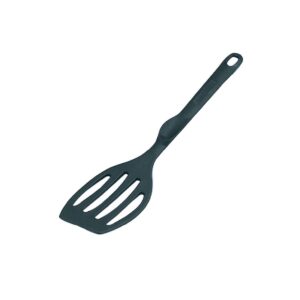 Westmark bakspaan Flonal 28cm