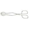 Westmark Serveertang 22cm
