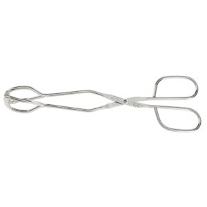 Westmark Serveertang 22cm