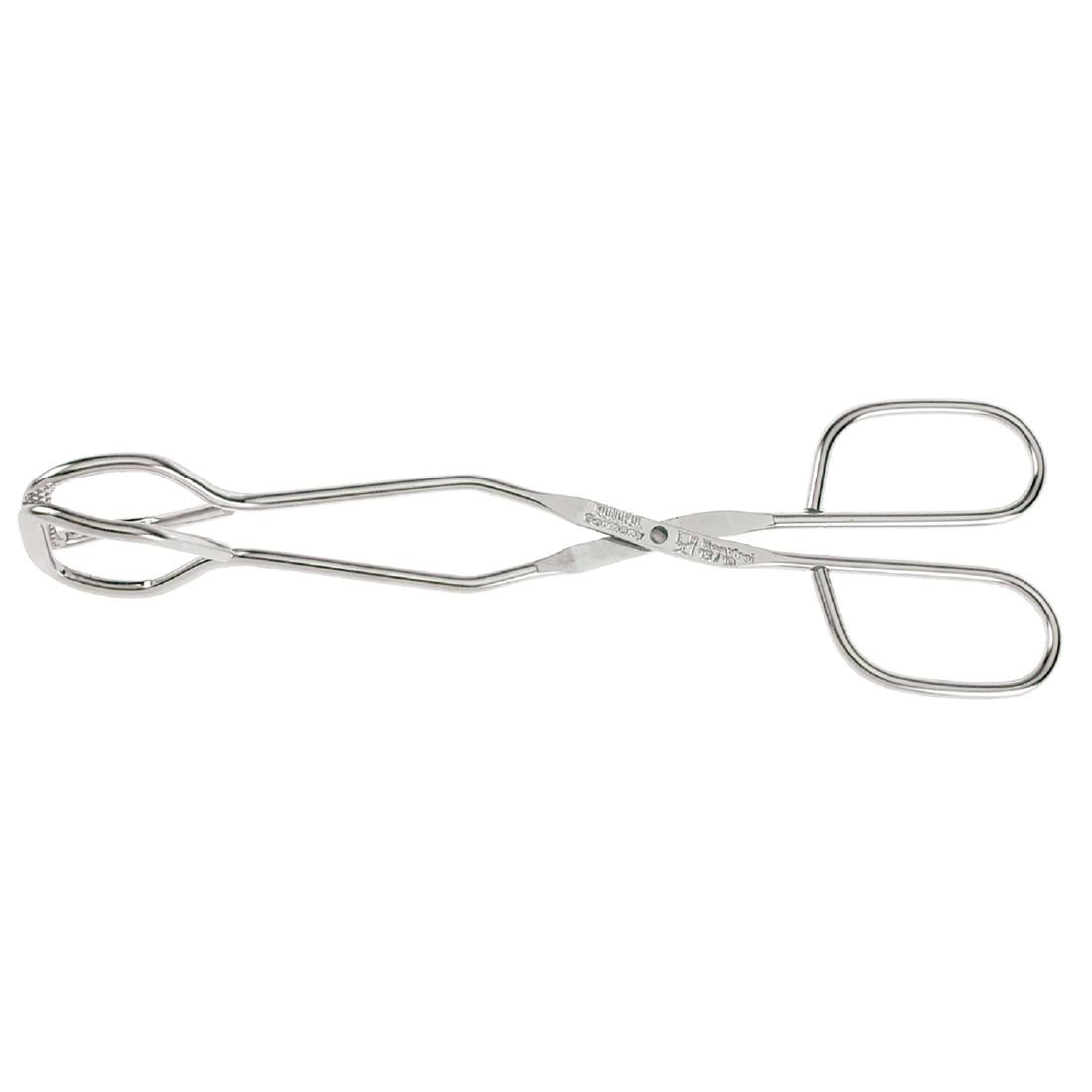 Westmark Serveertang 22cm