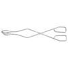 Westmark serveertang 32cm