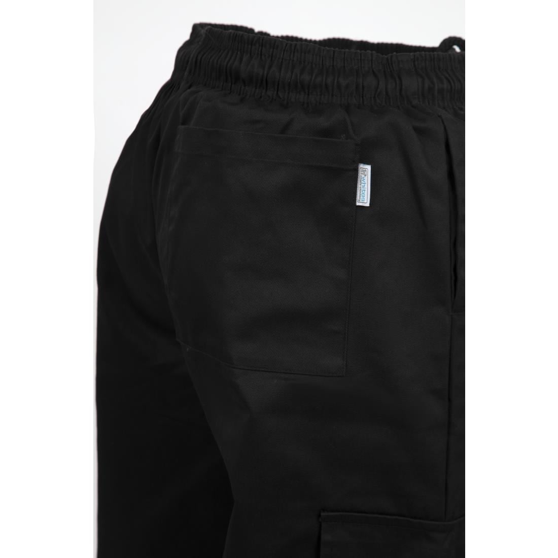 Whites Cargobroek L