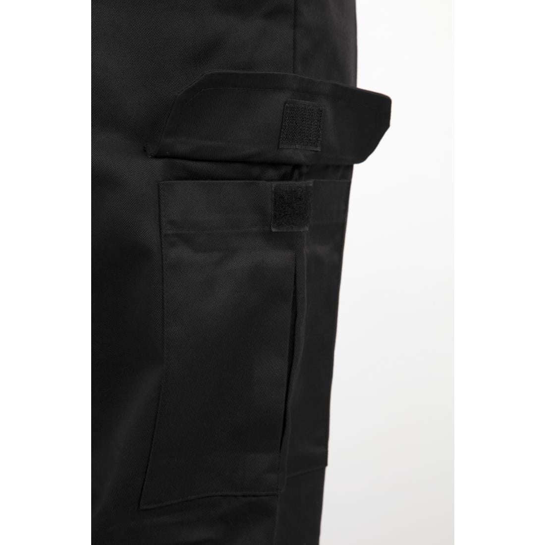 Whites Cargobroek L
