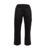 Whites Cargobroek L