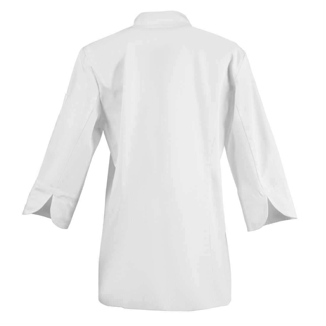 Whites dames koksbuis S