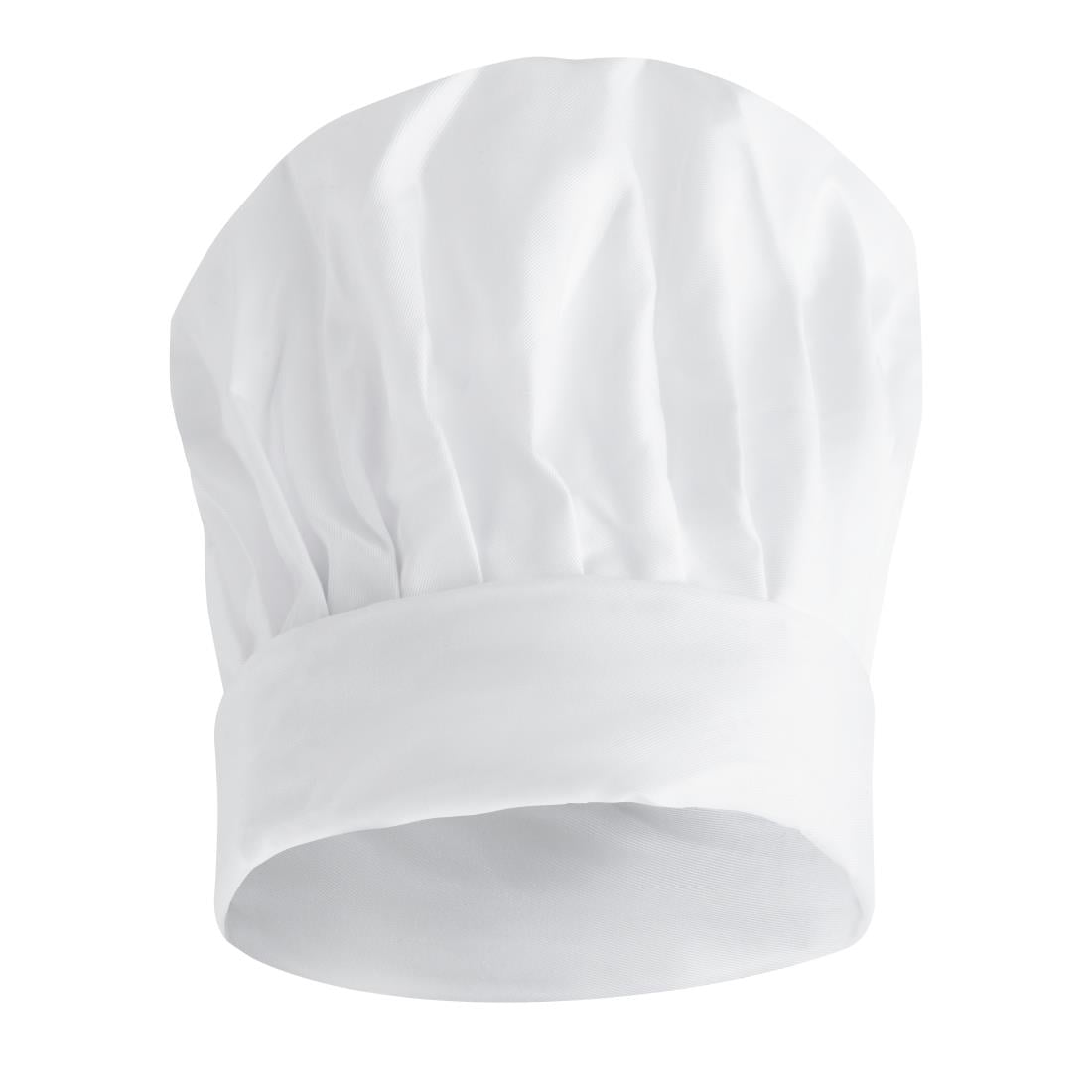 whites koksmuts wit l Whites koksmuts wit L