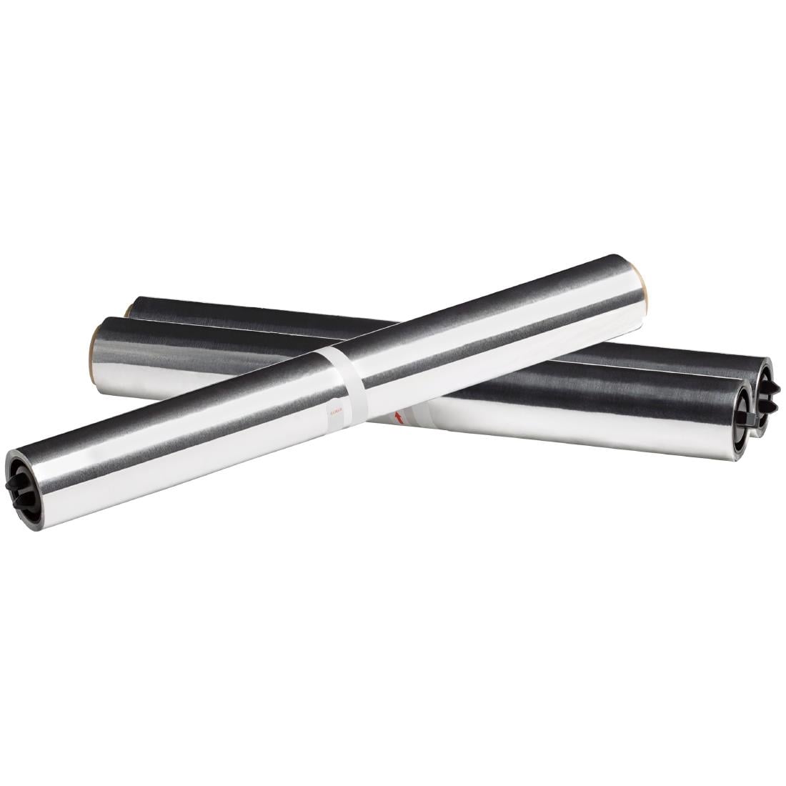 wrapmaster 1000 aluminiumfolie (3 stuks) Wrapmaster 1000 aluminiumfolie (3 stuks)