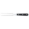 Wusthof CC Vleesvork 18cm 4410-18