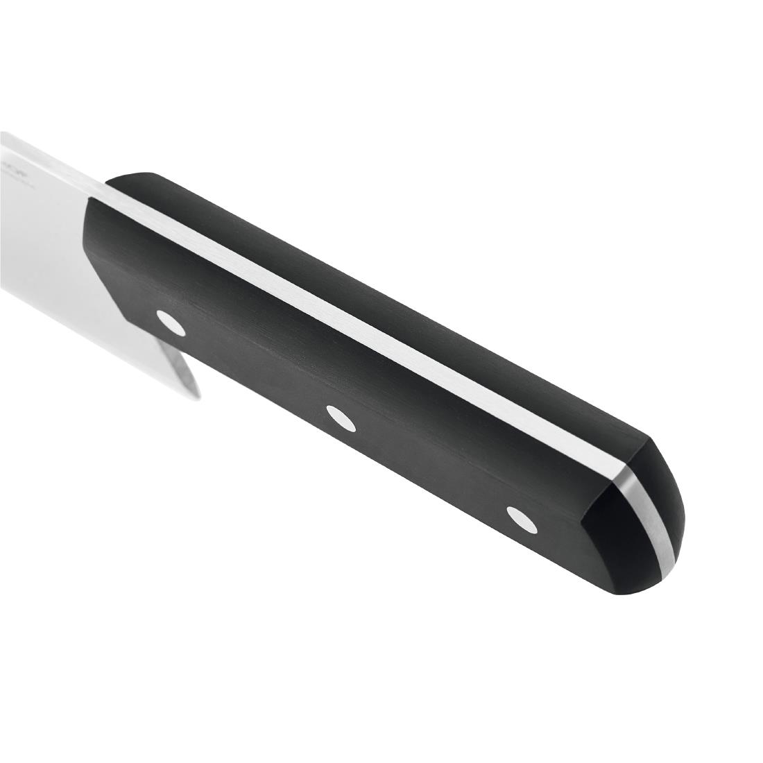 Wusthof Gourmet Hakmes 16.5cm