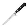 Wusthof Klassiek Uitbeenmes 14Cm