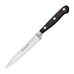 Wusthof Klassiek Universeelmes 11.4cm