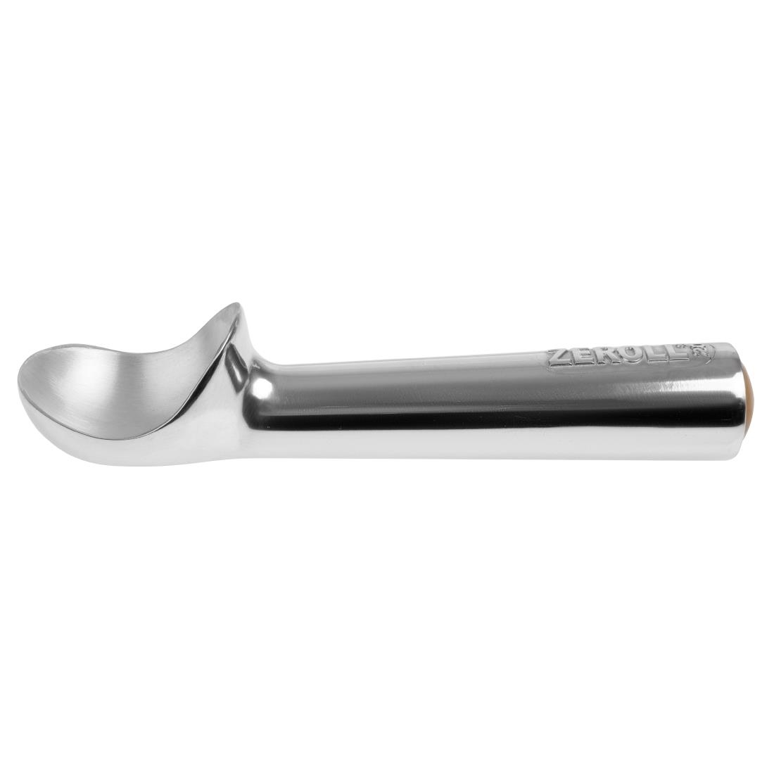 Zeroll Original ijsschep maat 20 goud