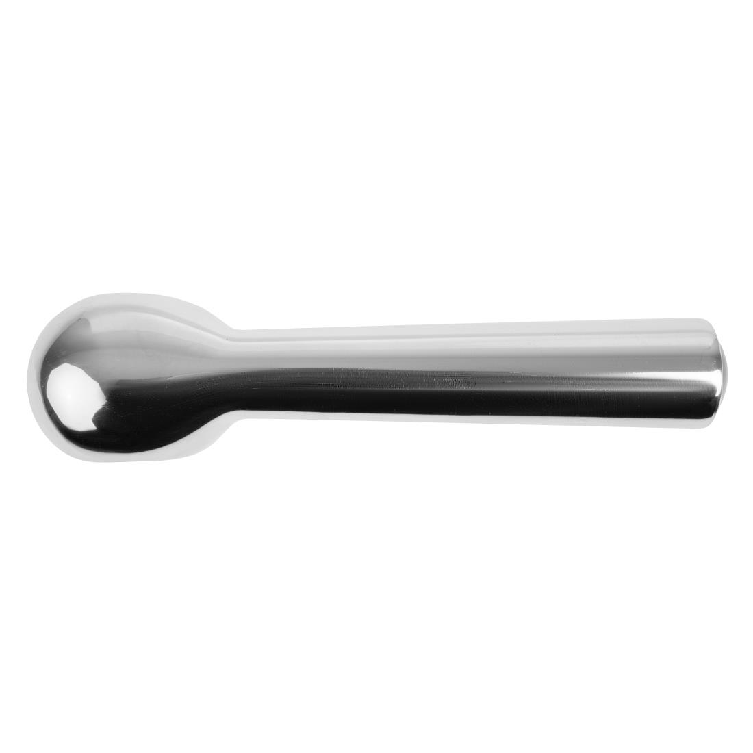 Zeroll Original ijsschep maat 20 goud