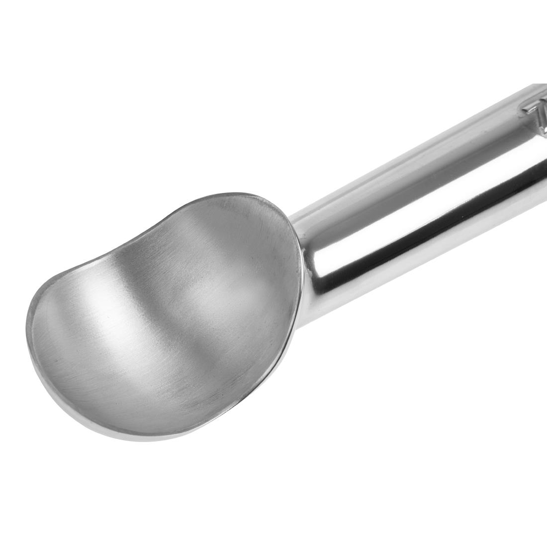 Zeroll Original ijsschep maat 20 goud