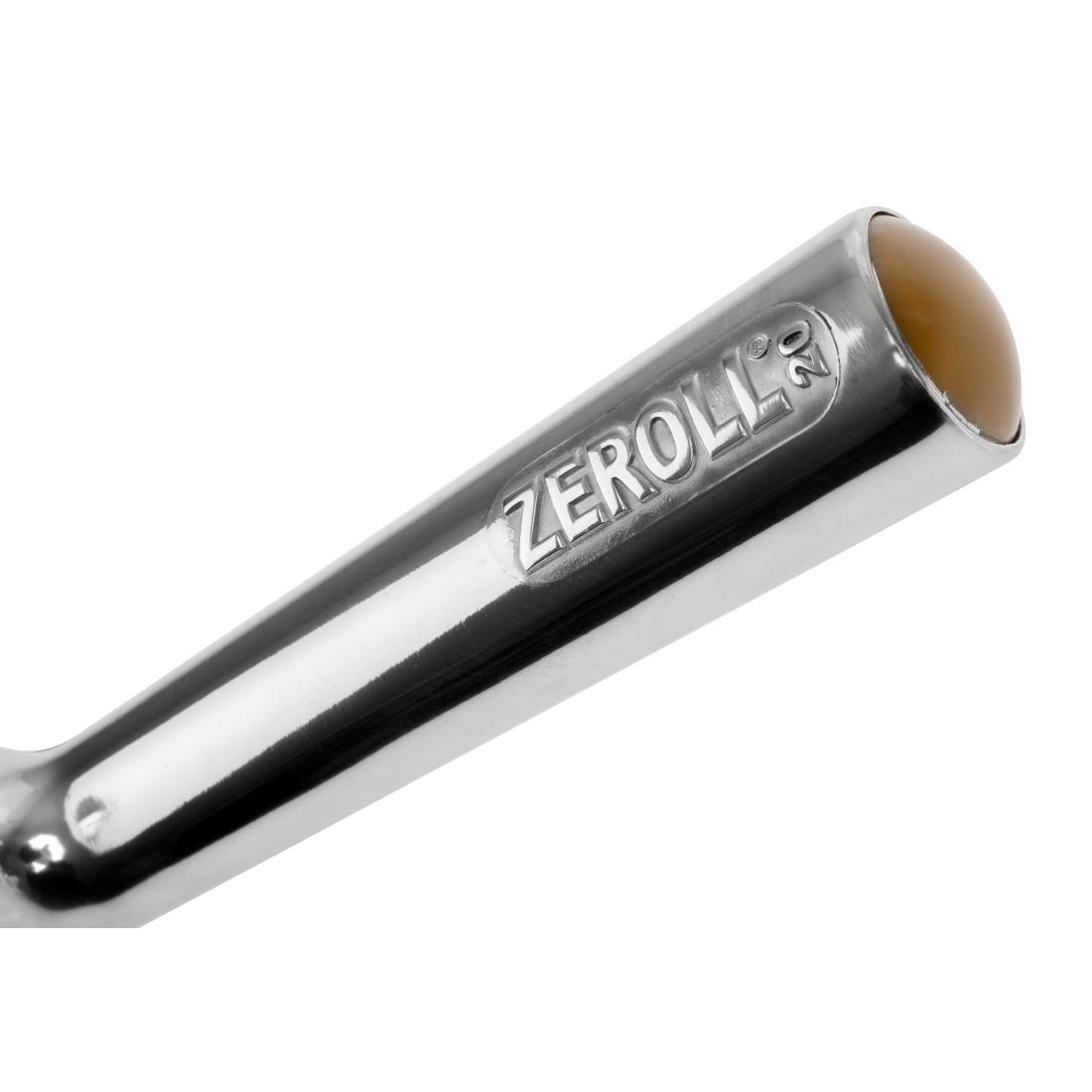 Zeroll Original ijsschep maat 20 goud