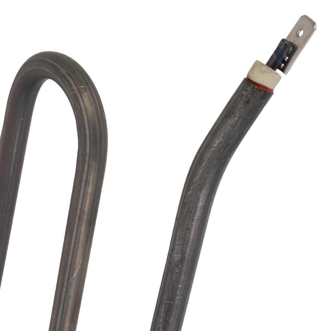 Buffalo 600 Series buisverwarmingselement