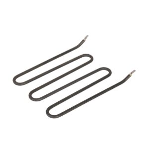 Buffalo 600 Series buisverwarmingselement