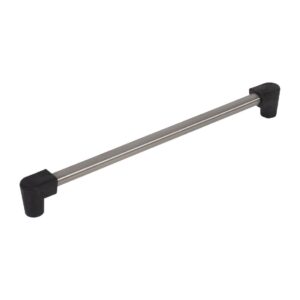 Buffalo 600 Series deurgreepstang