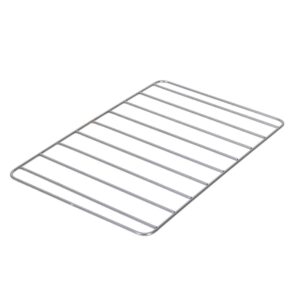 Buffalo 600 Series Draadrek