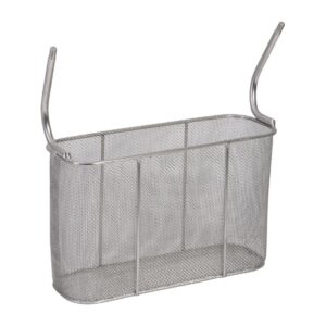 Buffalo 600 Series grote mand