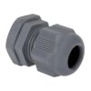 Buffalo 600 Series kabelwartel