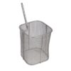 Buffalo 600 Series kleine mand