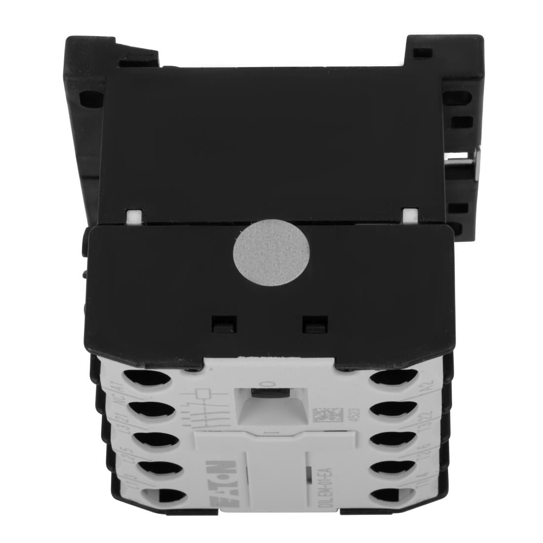 Buffalo 600 Series magneetschakelaar