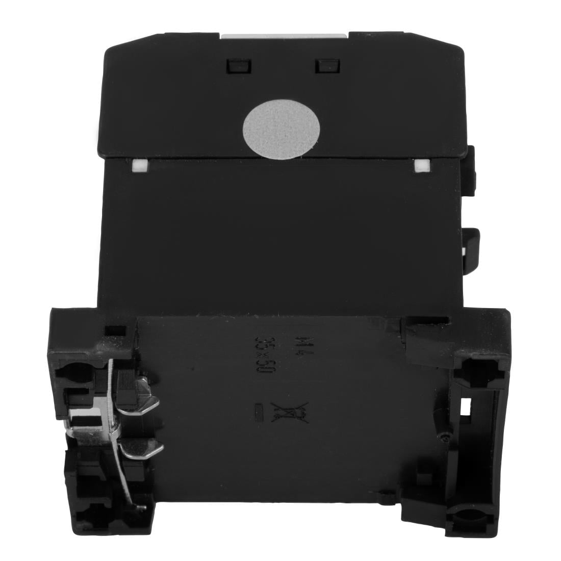 Buffalo 600 Series magneetschakelaar