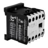 Buffalo 600 Series magneetschakelaar