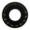 Buffalo 600 Series paneeletiket