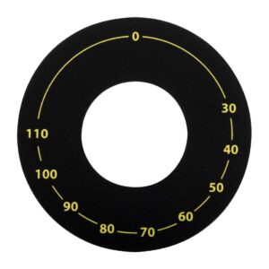 Buffalo 600 Series paneeletiket