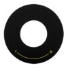 Buffalo 600 Series paneellabel