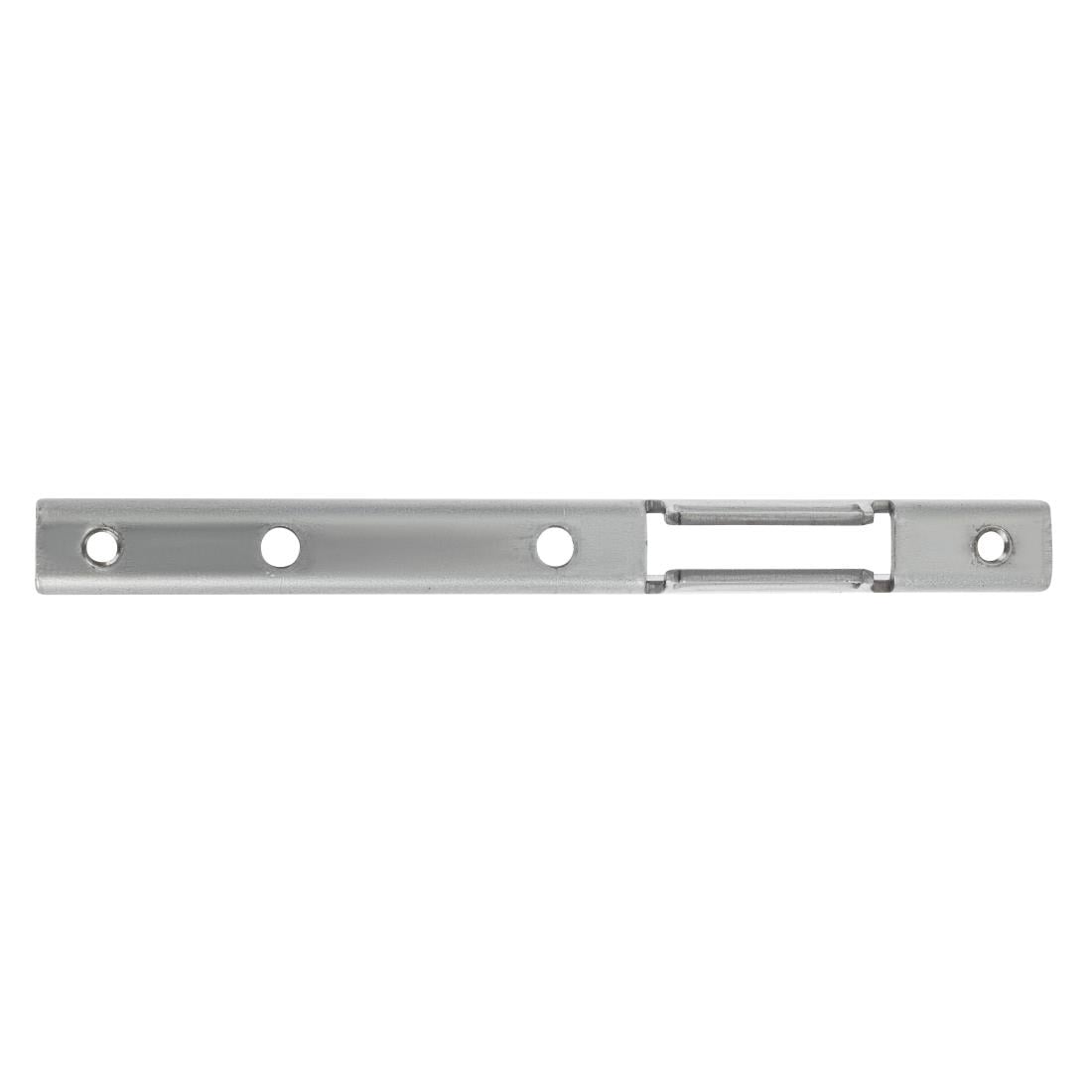 Buffalo 600 Series scharnieronderdeel