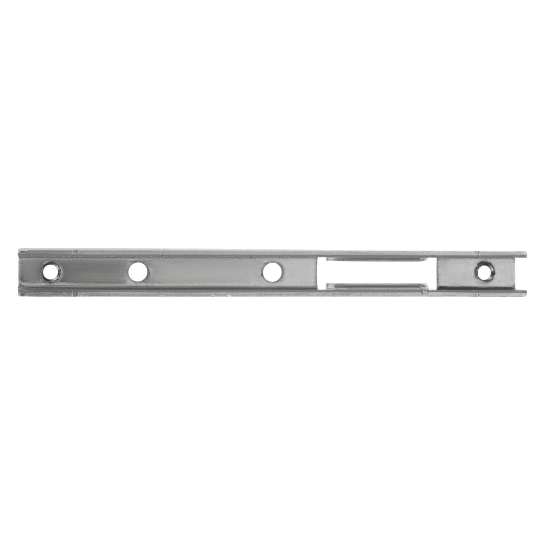 Buffalo 600 Series scharnieronderdeel