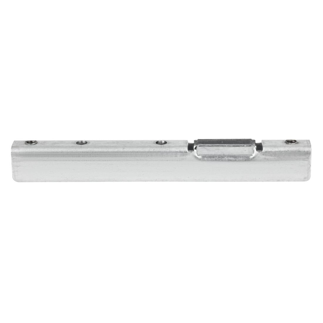 Buffalo 600 Series scharnieronderdeel