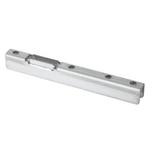 Buffalo 600 Series scharnieronderdeel